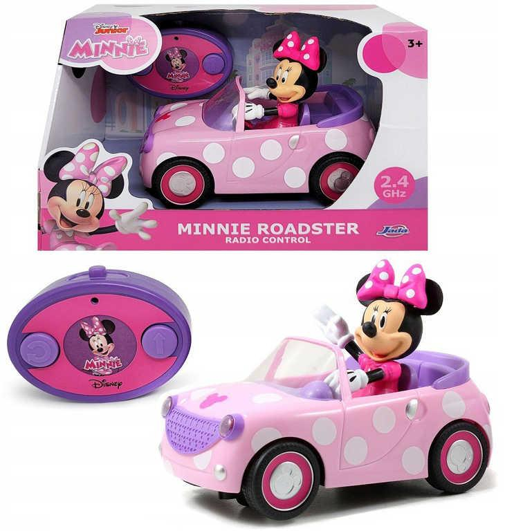 ds87735488_jada_rc_auto_roadster_s_myskou_minnie_mouse_na_vysilacku_2_4ghz_na_baterie_3