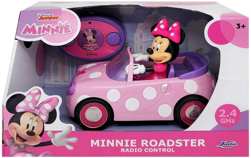 ds87735488_jada_rc_auto_roadster_s_myskou_minnie_mouse_na_vysilacku_2_4ghz_na_baterie_5