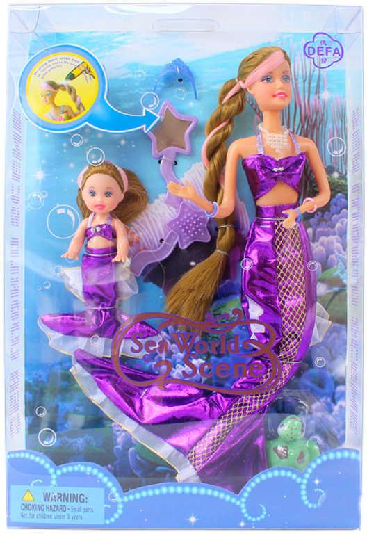 ds87973917_panenka_defa_lucy_morska_panna_kouzelna_set_maminka_s_dcerkou_meni_barvu_1