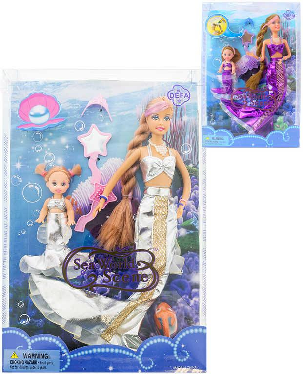 ds87973917_panenka_defa_lucy_morska_panna_kouzelna_set_maminka_s_dcerkou_meni_barvu_2