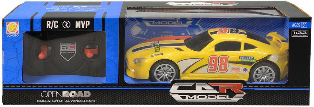 ds88151678_rc_auto_zavodni_17cm_na_vysilacku_4_kanaly_1_32_na_baterie_2_druhy_svetlo_1