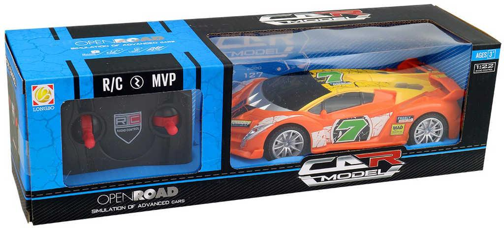 ds88151678_rc_auto_zavodni_17cm_na_vysilacku_4_kanaly_1_32_na_baterie_2_druhy_svetlo_2