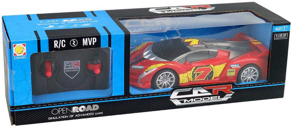 ds88151678_rc_auto_zavodni_17cm_na_vysilacku_4_kanaly_1_32_na_baterie_2_druhy_svetlo_3