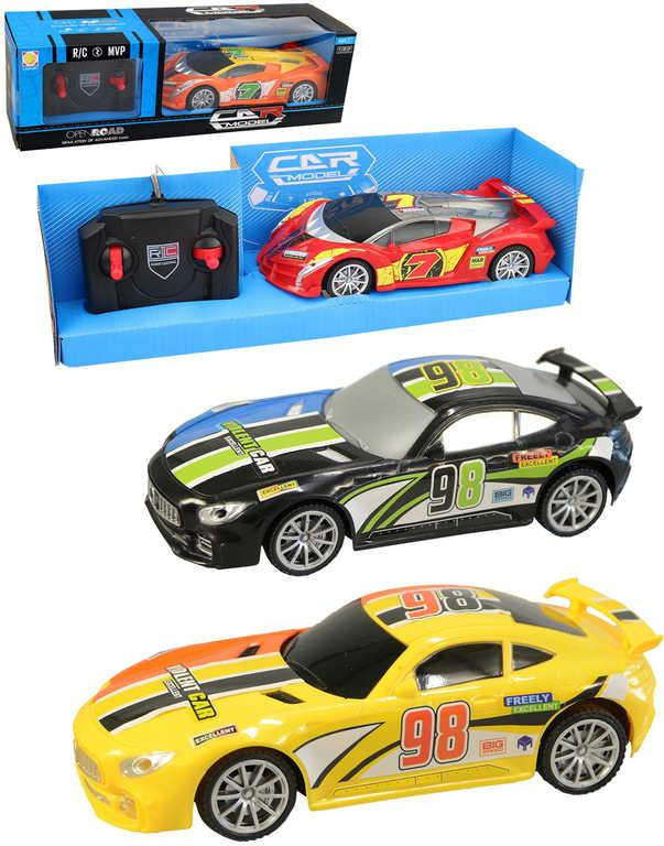 ds88151678_rc_auto_zavodni_17cm_na_vysilacku_4_kanaly_1_32_na_baterie_2_druhy_svetlo_4