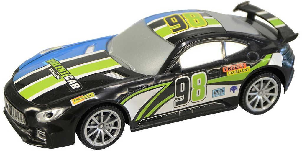 ds88151678_rc_auto_zavodni_17cm_na_vysilacku_4_kanaly_1_32_na_baterie_2_druhy_svetlo_5