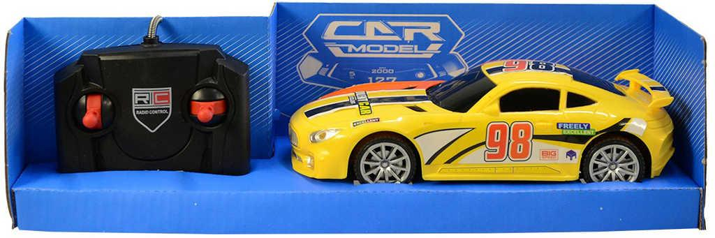 ds88151678_rc_auto_zavodni_17cm_na_vysilacku_4_kanaly_1_32_na_baterie_2_druhy_svetlo_6