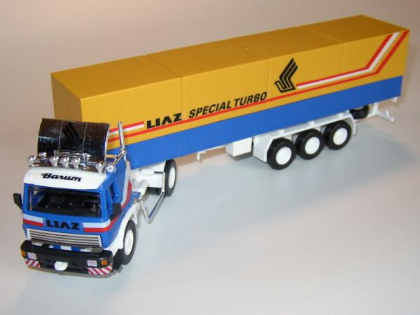 ds88511349_seva_monti_system_08_1_auto_liaz_camion_stavebnice_ms08_1_0103_8_1_1