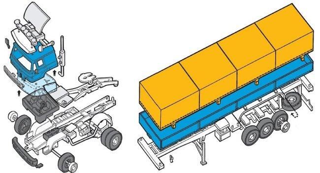 ds88511349_seva_monti_system_08_1_auto_liaz_camion_stavebnice_ms08_1_0103_8_1_3
