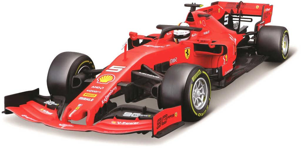 ds88518849_bburago_auto_ferrari_racing_f1_2019_sf90_sebastian_vettel_model_kovovy_1