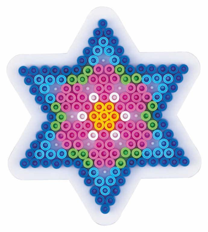 ds88538111_hama_koralky_barevne_zazehlovaci_midi_10000ks_22_barev_v_boxu_1