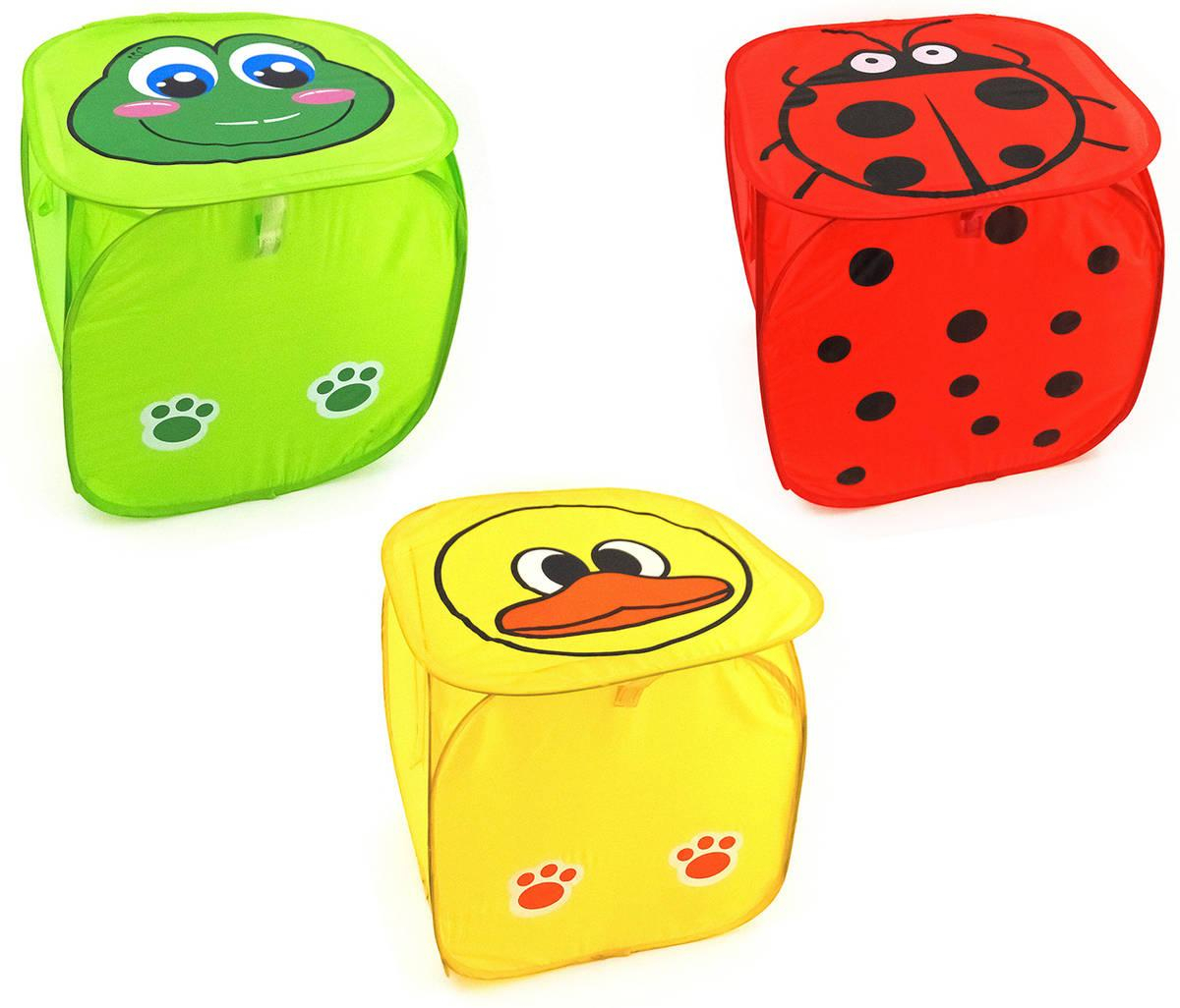 ds88564006_krabice_na_hracky_zviratko_45x45cm_skladaci_ulozny_box_textilni_3_druhy_1