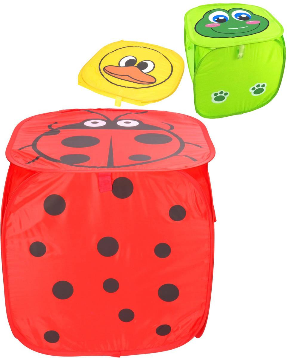 ds88564006_krabice_na_hracky_zviratko_45x45cm_skladaci_ulozny_box_textilni_3_druhy_2