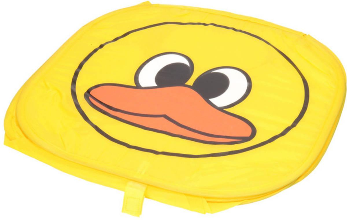 ds88564006_krabice_na_hracky_zviratko_45x45cm_skladaci_ulozny_box_textilni_3_druhy_3