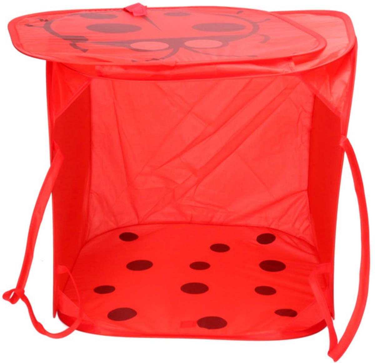 ds88564006_krabice_na_hracky_zviratko_45x45cm_skladaci_ulozny_box_textilni_3_druhy_4