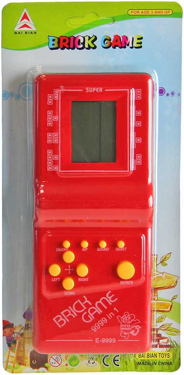 ds88576936_hra_retro_digitalni_brick_game_tetris_na_baterie_na_karte_4_barvy_plast_zvuk_1