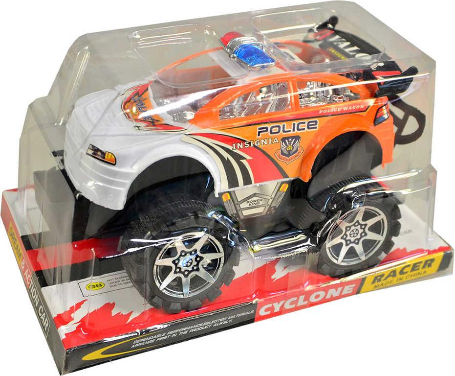 ds88724078_auto_policejni_terenni_20cm_policie_na_setrvacnik_velka_kola_2_barvy_plast_1