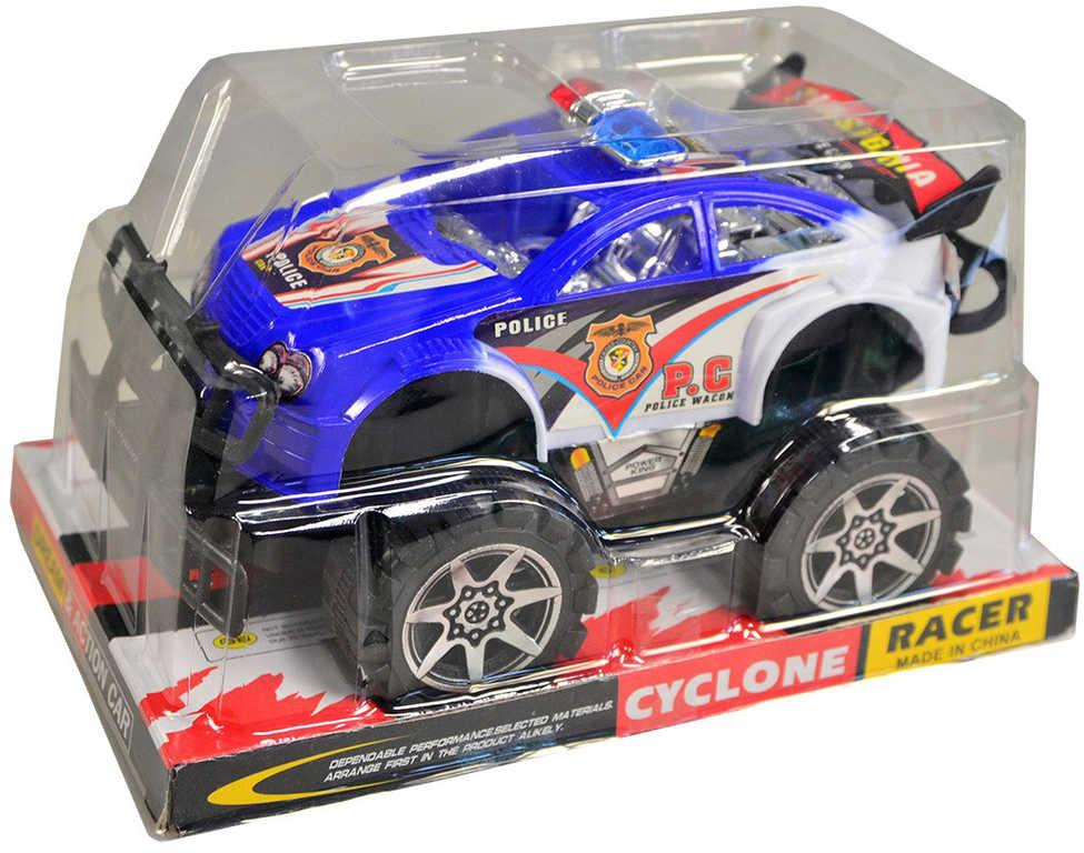 ds88724078_auto_policejni_terenni_20cm_policie_na_setrvacnik_velka_kola_2_barvy_plast_2