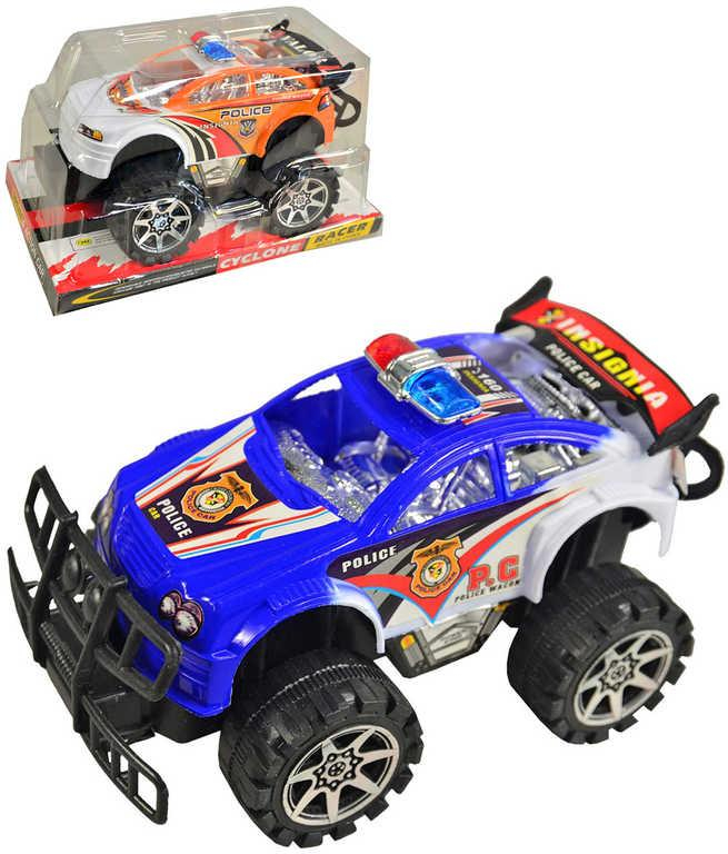 ds88724078_auto_policejni_terenni_20cm_policie_na_setrvacnik_velka_kola_2_barvy_plast_3