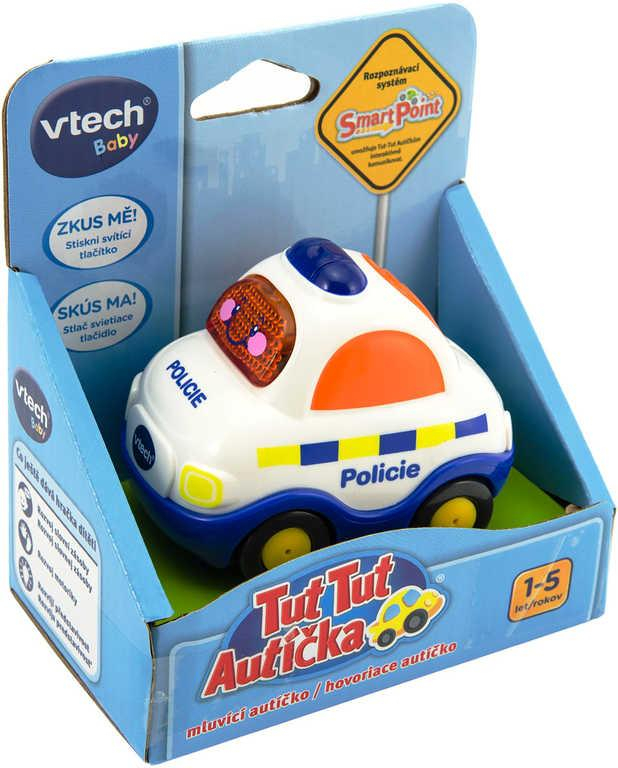 ds89065857_vtech_baby_auticko_tut_tut_policie_8cm_mluvici_zpivajici_cz_na_baterie_svetlo_zvuk_1