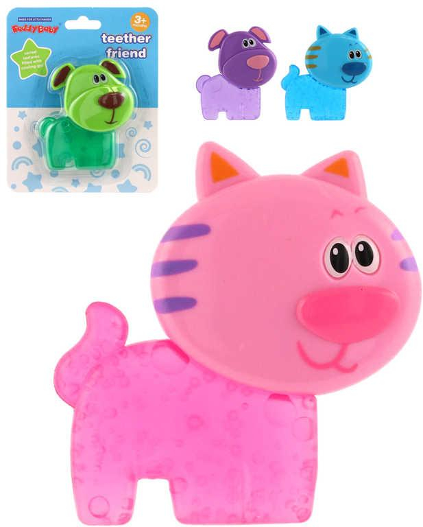 ds89106946_kousatko_baby_chladici_vesele_zviratko_silikon_8cm_pro_miminko_2_druhy_4_barvy_1