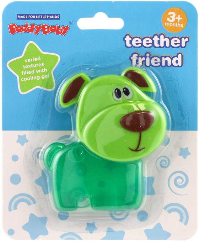 ds89106946_kousatko_baby_chladici_vesele_zviratko_silikon_8cm_pro_miminko_2_druhy_4_barvy_2