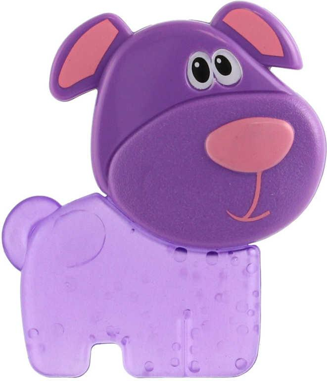 ds89106946_kousatko_baby_chladici_vesele_zviratko_silikon_8cm_pro_miminko_2_druhy_4_barvy_3