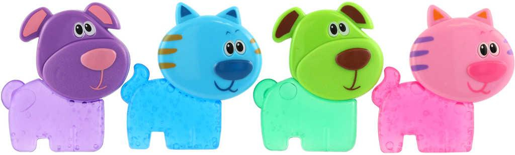 ds89106946_kousatko_baby_chladici_vesele_zviratko_silikon_8cm_pro_miminko_2_druhy_4_barvy_4