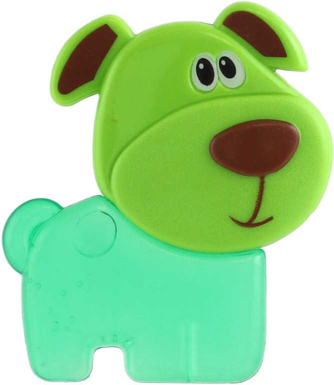 ds89106946_kousatko_baby_chladici_vesele_zviratko_silikon_8cm_pro_miminko_2_druhy_4_barvy_5