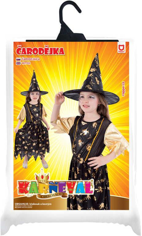 ds89109602_karneval_saty_carodejnice_cerno_zlata_vel_s_105_116cm_4_6_let_kostym_2