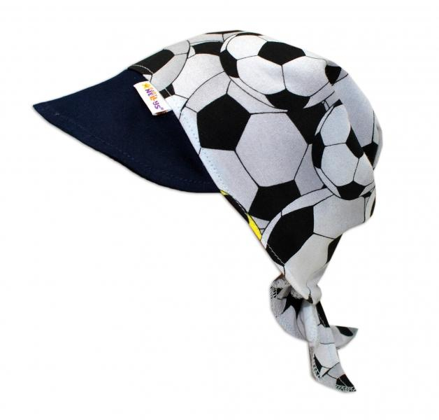 ds89116408_baby_nellys_satek_na_zavazovani_s_ksiltem_vel_46_48_fotbal_46_48_cepicky_obvod_44_46_fotbal_44_46_cepicky_obvod_1