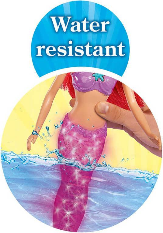 ds89314150_simba_panenka_steffi_love_34cm_morska_vila_svitici_pohybliva_ploutev_na_baterie_svetlo_1