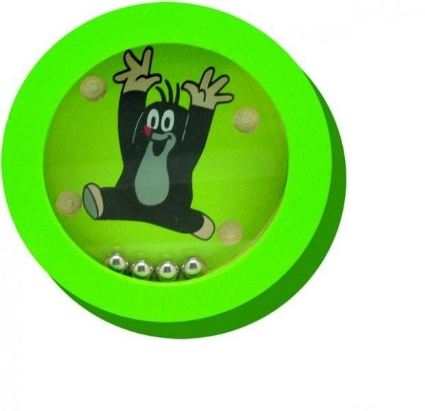 ds89387195_krtku_tref_se_hra_hlavolam_drevo_7_5cm_asst_4_druhy_24ks_v_boxu_1