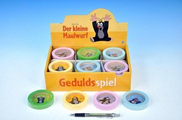 ds89387195_krtku_tref_se_hra_hlavolam_drevo_7_5cm_asst_4_druhy_24ks_v_boxu_2