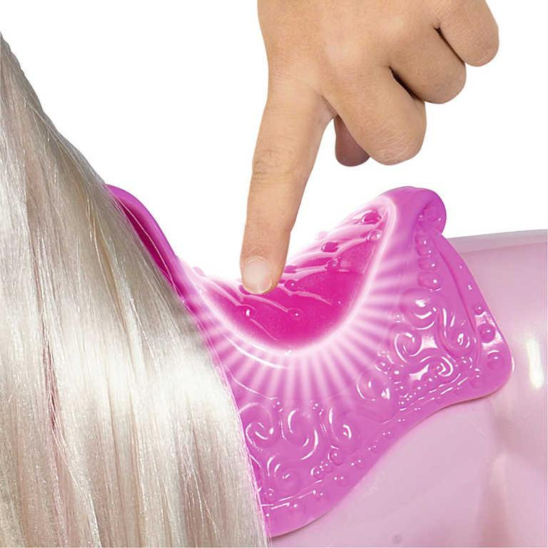 ds89662257_simba_steffi_love_jednorozec_cesaci_svitici_set_s_doplnky_na_baterie_svetlo_1