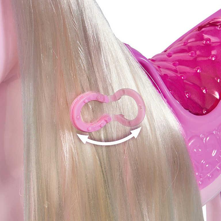 ds89662257_simba_steffi_love_jednorozec_cesaci_svitici_set_s_doplnky_na_baterie_svetlo_4