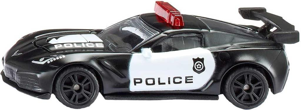ds89684749_siku_auto_chevrolet_corvette_zr1_americka_policie_model_kov_1