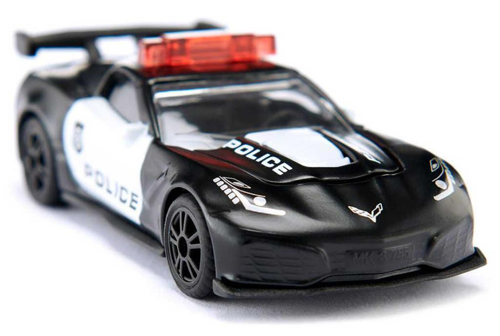 ds89684749_siku_auto_chevrolet_corvette_zr1_americka_policie_model_kov_2