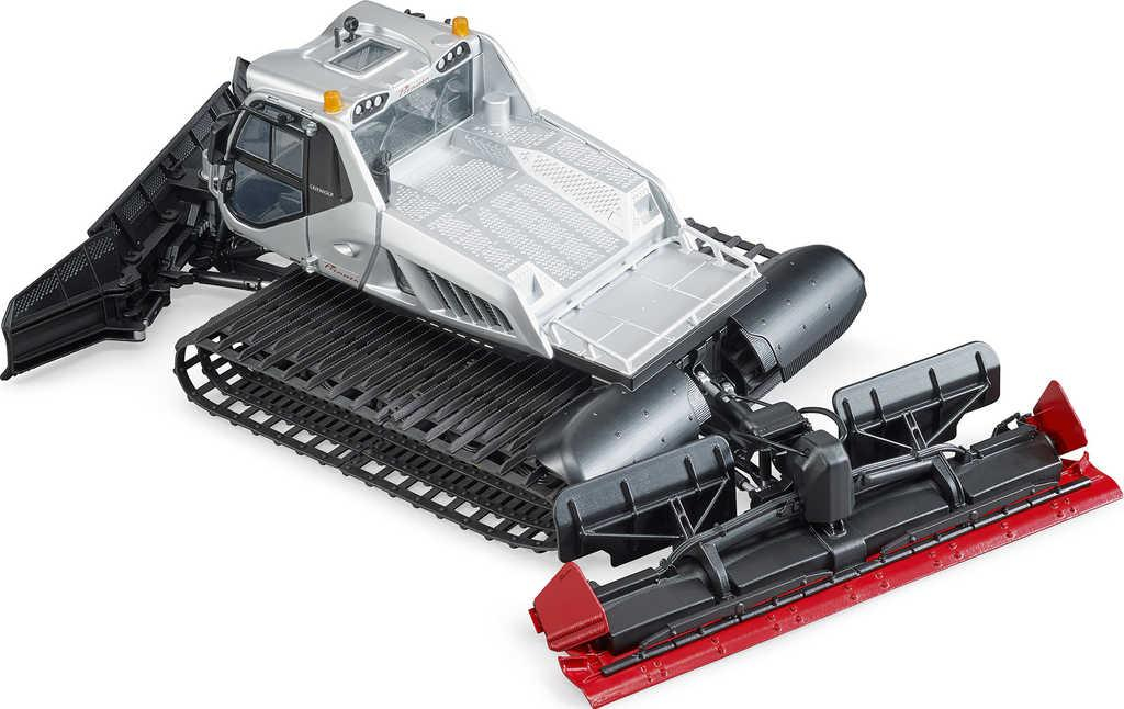 ds89690111_bruder_02545_snezna_rolba_prinoth_leitwolf_55cm_model_1_16_plast_2545_1