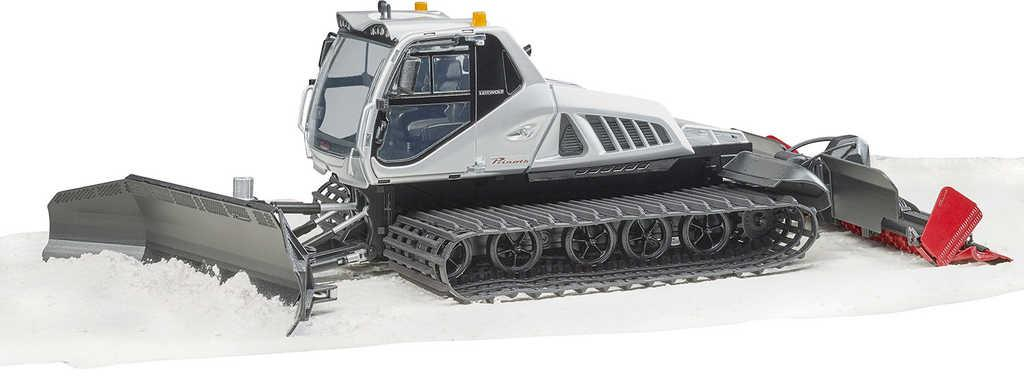 ds89690111_bruder_02545_snezna_rolba_prinoth_leitwolf_55cm_model_1_16_plast_2545_2