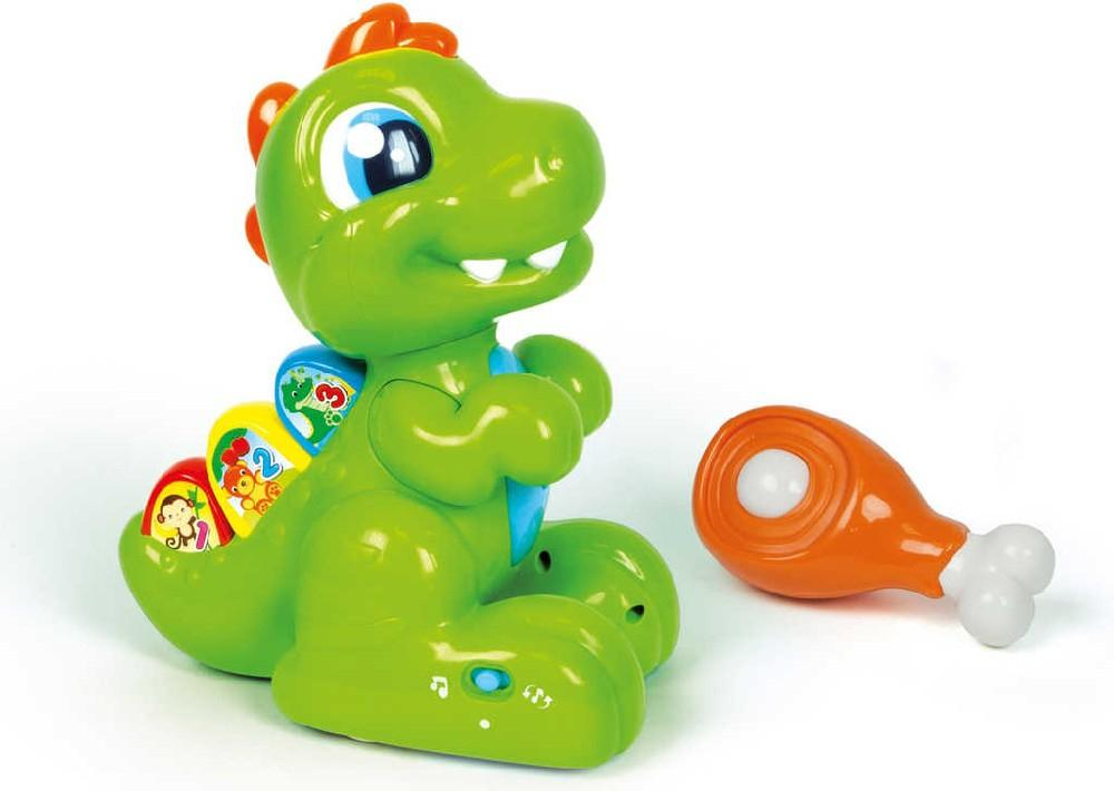 ds90341898_clementoni_baby_t_rex_interaktivni_dinosaurus_naucny_mluvi_cesky_na_baterie_zvuk_1