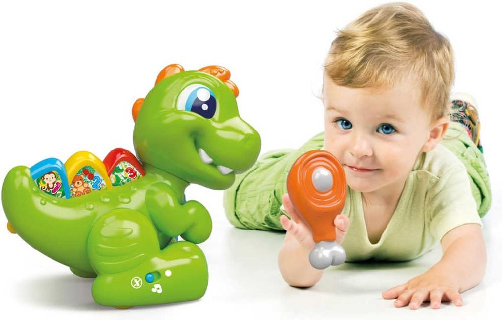 ds90341898_clementoni_baby_t_rex_interaktivni_dinosaurus_naucny_mluvi_cesky_na_baterie_zvuk_2