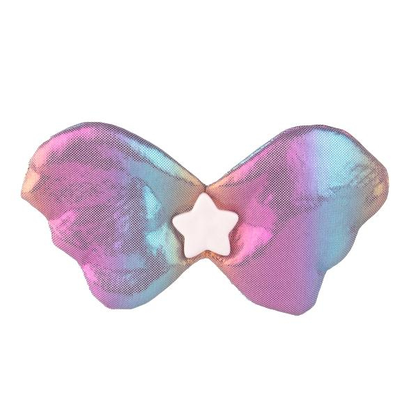 ds90395099_my_baby_unicorn_muj_interaktivni_jednorozec_svetle_ruzovy_1