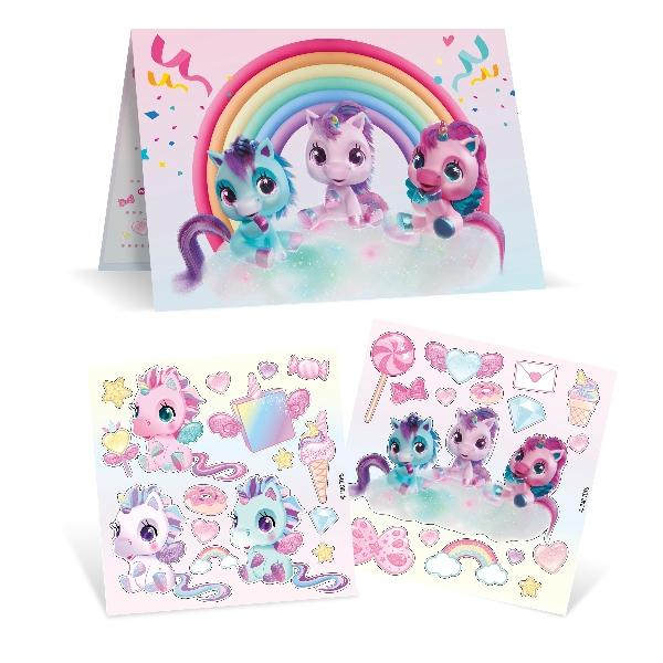 ds90395099_my_baby_unicorn_muj_interaktivni_jednorozec_svetle_ruzovy_2