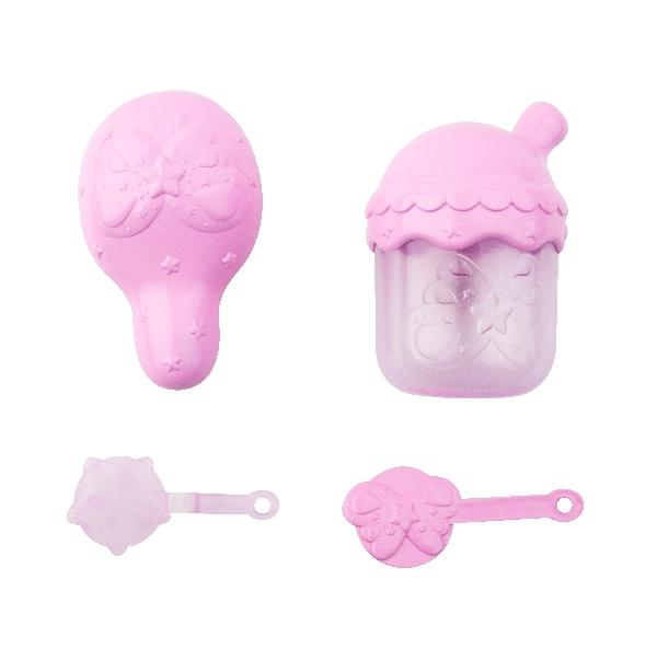 ds90395099_my_baby_unicorn_muj_interaktivni_jednorozec_svetle_ruzovy_4