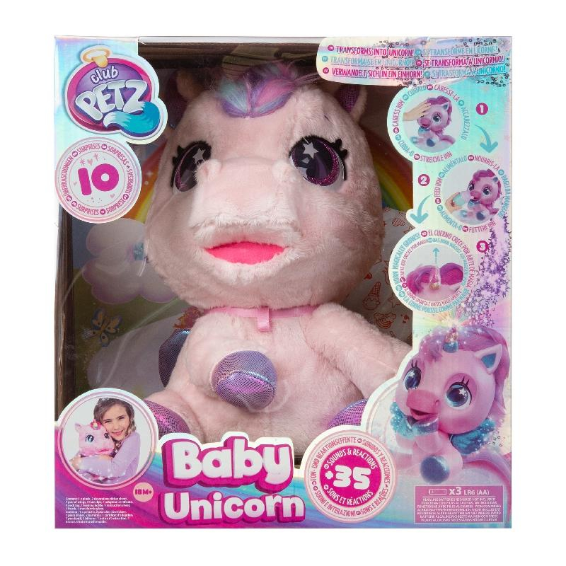 ds90395099_my_baby_unicorn_muj_interaktivni_jednorozec_svetle_ruzovy_5