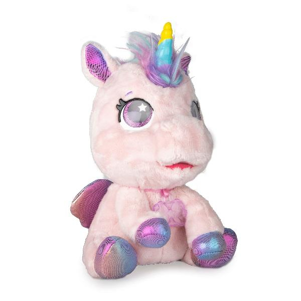 ds90395099_my_baby_unicorn_muj_interaktivni_jednorozec_svetle_ruzovy_6