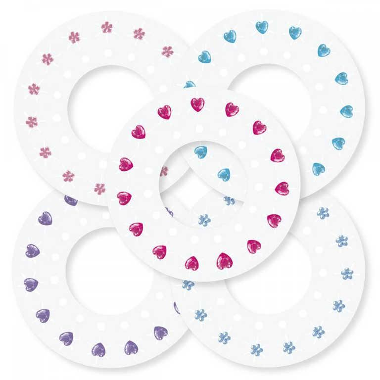 ds90504125_adc_blinger_zdobeni_diamanty_napln_nahradni_set_75_kaminku_mix_barev_a_tvaru_1