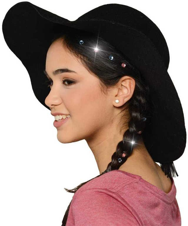 ds90504125_adc_blinger_zdobeni_diamanty_napln_nahradni_set_75_kaminku_mix_barev_a_tvaru_3