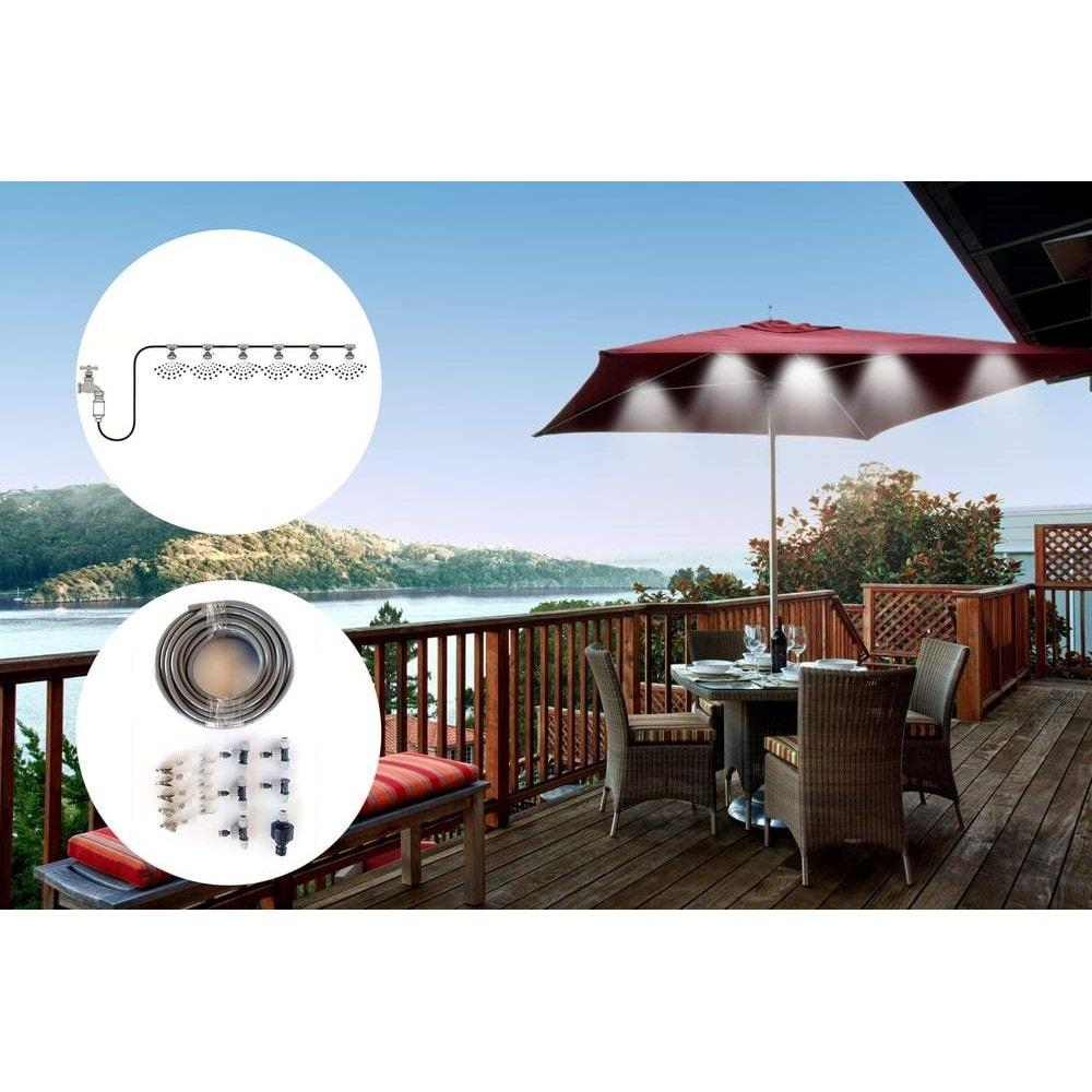 ds90584386_happy_green_souprava_na_vodni_mlhu_7_5_m_5_trysek_1