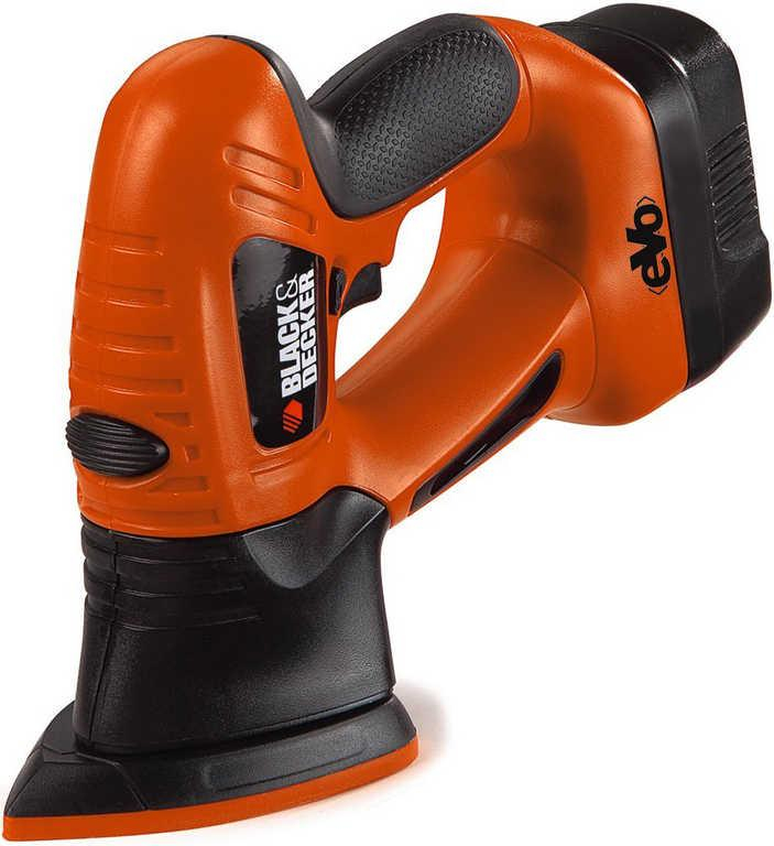 ds90680931_smoby_b_d_detske_pracovni_naradi_na_baterie_3v1_vymenitelne_nastavce_plast_1